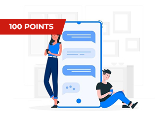 Invite - Soccerdeal